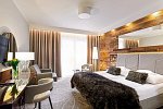 Sandra SPA Karpacz