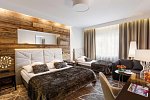 Sandra SPA Karpacz
