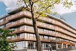 Radisson Hotel Szklarska Poreba
