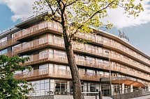 Radisson Hotel Szklarska Poreba