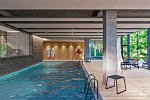 Radisson Hotel Szklarska Poreba