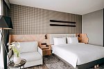 Radisson Hotel Szklarska Poreba