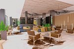Radisson Hotel Szklarska Poreba