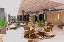 Radisson Hotel Szklarska Poreba