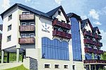Era Hotel