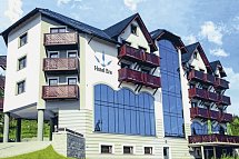 Era Hotel