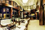 Era Hotel