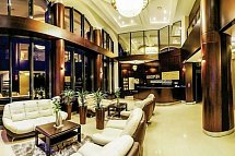 Era Hotel