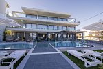 Aegean Infinity Deluxe