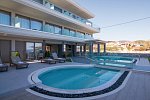 Aegean Infinity Deluxe
