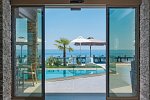 Aegean Infinity Deluxe
