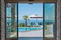 Aegean Infinity Deluxe