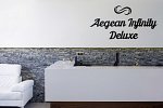 Aegean Infinity Deluxe