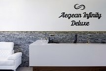 Aegean Infinity Deluxe