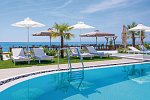 Aegean Infinity Deluxe