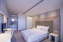 Aegean Infinity Deluxe