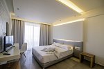 Aegean Infinity Deluxe