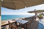 Aegean Infinity Deluxe