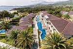 Alexandra Beach Spa Resort