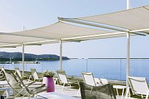 Alexandra Beach Spa Resort