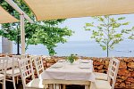 Alexandra Beach Spa Resort