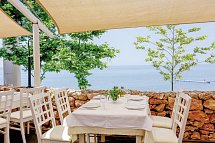 Alexandra Beach Spa Resort