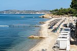 Alexandra Beach Spa Resort