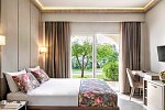 Alexandra Beach Spa Resort