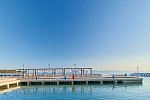 Alexandra Beach Spa Resort