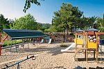 Alexandra Beach Spa Resort