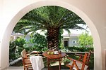 Alexandra Beach Spa Resort
