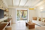 Makryammos Bungalows