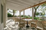 Makryammos Bungalows