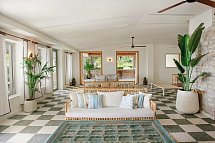 Makryammos Bungalows