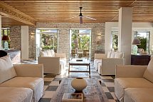 Makryammos Bungalows