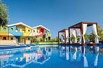 Alexandra Golden Boutique Hotel