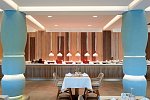 Alexandra Golden Boutique Hotel