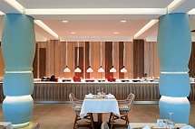 Alexandra Golden Boutique Hotel