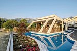 Alexandra Golden Boutique Hotel