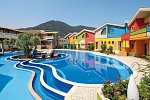 Alexandra Golden Boutique Hotel