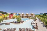 Alexandra Golden Boutique Hotel