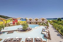 Alexandra Golden Boutique Hotel