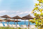 Alexandra Golden Boutique Hotel