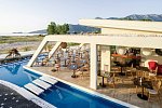 Alexandra Golden Boutique Hotel