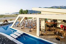 Alexandra Golden Boutique Hotel