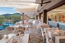 Alexandra Golden Boutique Hotel