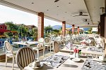 Alexandra Golden Boutique Hotel