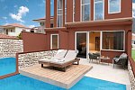 Alexandra Golden Boutique Hotel