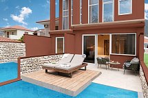 Alexandra Golden Boutique Hotel