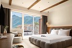 Alexandra Golden Boutique Hotel